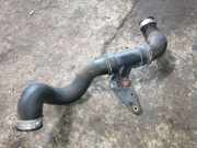 Andere Röhren MERCEDES-BENZ CLC (CL203) CLC 220 CDI (203.708) A2035200295