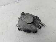 Vakuumpumpe MERCEDES-BENZ S (W221) S 320 CDI (221.022, 221.122) A6422300165