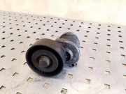 Riemenspanner SKODA SUPERB II (3T4) 2.0 TDI 038903315