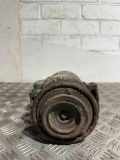 Kondensatpumpe Klimaanalge VW PASSAT B5 (3B2) 1.9 TDI 8D0260808