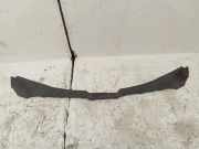 Anzeigetafel Rahmen AUDI A8 D3 (4E2, 4E8) 3.0 TDI quattro 4F0807081AA