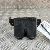 Heckklappenschloss KIA OPTIMA Sportswagon 1.6 CRDi 81230-D4300