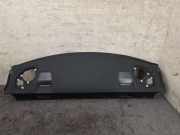 Kofferraum Ablage BMW 2 Coupe (F22, F87) 220 i 7346030