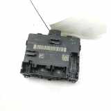 Türsteuergerät vorne rechts VW TIGUAN (AD1) 2.0 TDI 5Q0959593F