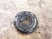 Kupplungsdruckplatte VW GOLF V (1K1) 2.0 GTI
