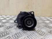 Riemenspanner CITROËN C4 Grand Picasso II 2.0 BlueHDi 150 9805244980