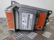 Airbag-Steuergerät MERCEDES-BENZ R (W251, V251) R 320 CDI 4-matic (251.022, 251.122) 0285001739 A1648204426