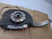 Radnaben vorne rechts MASERATI LEVANTE SUV (M161) 3.0 D 4WD 670032052