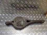 Querlenker hinten links FORD GALAXY III (CK) 2.0 TDCi