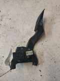 Gaspedal OPEL ZAFIRA B (A05) 1.7 CDTI 9202342