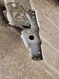 Fahrgestellbeine vorne rechts TOYOTA PROACE CITY Box Body/MPV 1.5 D-4D 100 (BPZMD) 0829410