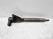 Düsenstöcke Hyundai iX35 (LM) 338002F300