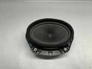 Türlautsprecher vorne links CHEVROLET CAMARO 2.0 Turbo 23125286