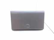 Aschenbecher OPEL SIGNUM 1.9 CDTI 9181518 00315031203