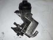 Ölfilterhalter OPEL ASTRA J GTC 1.7 CDTI 897385813