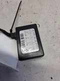 Regensensor BMW 7 (E65, E66, E67) 730 d 912030903