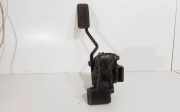 Gaspedal OPEL ASTRA H (L48) 2.0 Turbo 6PV00811300