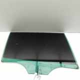 Türscheibe rechts hinten Skoda Kodiaq I (NS6, NS7, NV7) 565845206A