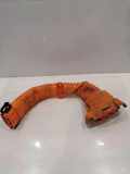 Motor Kabelbaum HYUNDAI IONIQ (AE) Electric 91885G7000