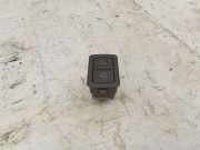 Schalter AUDI A6 Allroad (4FH, C6) 3.0 TDI quattro 4F0962109