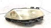 Hauptscheinwerfer rechts Renault Megane II Stufenheck (LM) 5399011A