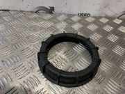 Andere Teile des Innenraums VOLVO V70 III (BW) 2.4 D 6G919C385