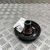 RIEMENSCHEIBE OPEL AMPERA EV 150 55574735