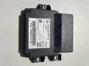 Steuergerät Handbremse VW PASSAT B6 (3C2) 2.0 TDI 3C8907801C