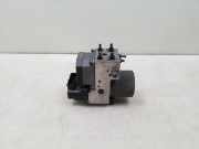 ABS Hydraulikblock AUDI A6 (4B2, C5) 2.5 TDI 8E0614111H