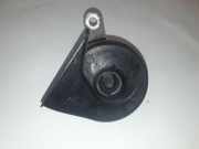 Hupe Opel Insignia A (G09) E30055306