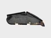 Getriebeschutz ALFA ROMEO 155 (167_) 2.5 V6 (167.A1C, 167.A1) 60587336