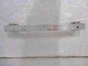 Aufprallträger hinten Citroen C4 II Grand Picasso ()