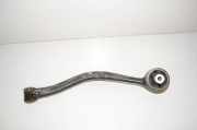 Gebogener Querlenker vorne links BMW X3 (F25) xDrive 30 d 31106787673