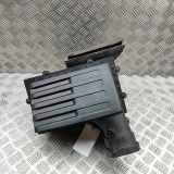 Luftfilterkasten VW PASSAT Variant B8 (3G5) 2.0 TDI 5Q0129607AA 5Q0129601AC