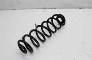 Fahrwerksfeder hinten rechts KIA NIRO 1.6 GDI Hybrid 55330-AT600
