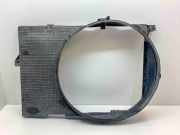 Kühlmodul Mercedes-Benz SL (R129) A1295050355