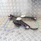 Fensterheber vorne rechts MINI COOPER (F55) Cooper 7320278