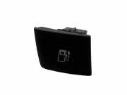 Schalter zum Öffnen des Kraftstofftanks CITROËN DS5 1.6 HDi 115 96665445ZD