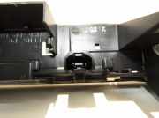 Zusatzbremsleuchte MITSUBISHI PAJERO IV (V8_W, V9_W) 3.2 DI-D (V88W, V98W)