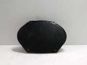 Türlautsprecher vorne rechts FORD FOCUS (DAW, DBW) 1.8 TDCi XW7F18808AB