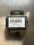 Airbag-Steuergerät OPEL ANTARA 2.0 CDTI 4x4 25843242