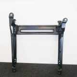 Andere Teile des Innenraums AUDI Q7 (4L) 3.0 TDI quattro 7L0881677G