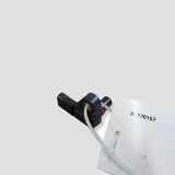 LUFTDRUCKSENSOR NISSAN QASHQAI II (J11, J11_) 1.3 DIG-T DCT A0081538928