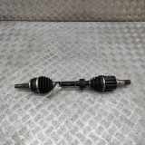 Antriebswelle vorne links MAZDA CX-30 (DM) SKYACTIV-G M Hybrid GT0B-25-60X