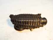 Luftdüsengehäuse Jaguar S-Type (X200) 4R8Q6K770