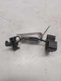 Fahrgestellteile hinten JAGUAR XE (X760) 2.0 D AWD GX732D095