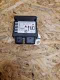 Airbag-Steuergerät FORD MONDEO V Sedan 1.6 TDCi 0285010908