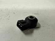 Klopfsensor BMW 3 (F30, F80) 330 e 7636931