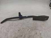 Gaspedal AUDI 80 (89, 89Q, 8A, B3) 1.8