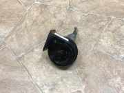 Hupe MERCEDES-BENZ C Coupe (C204) C 250 CDI (204.303) A046466